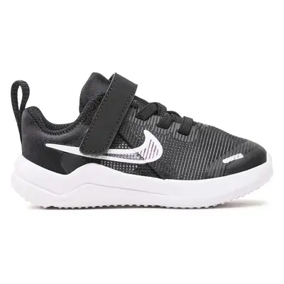 Sneakersy Nike 84091092