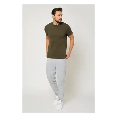 Lumide Mans Sweatpants LU18 68502145