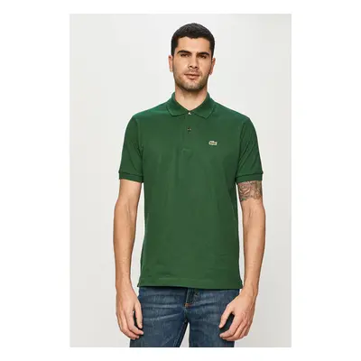 Polo tričko Lacoste L1212....-001 95180874