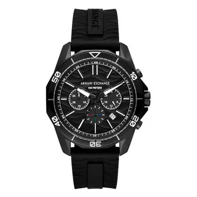 Hodinky Armani Exchange 95353798