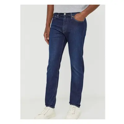 Džíny Levis 510 SKINNY pánské 88939480