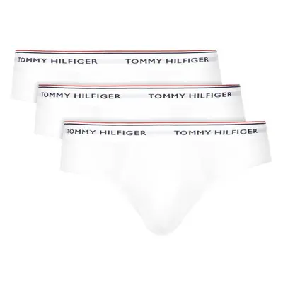 Sada 3 kusů slipů Tommy Hilfiger 39748351