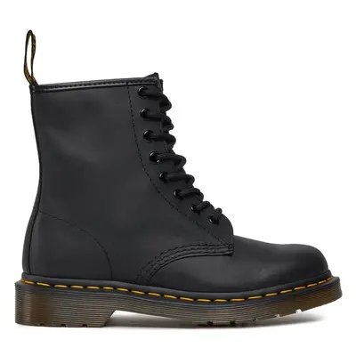 Glády Dr. Martens 53029455