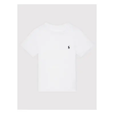 T-Shirt Polo Ralph Lauren 62781003