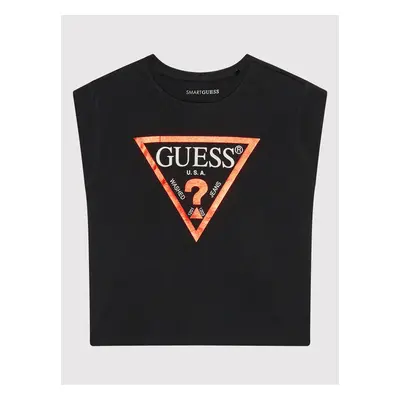 T-Shirt Guess 65616180