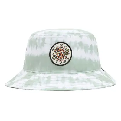 Klobouk Vans Undertone Bucket Hat peace of mind 69821749