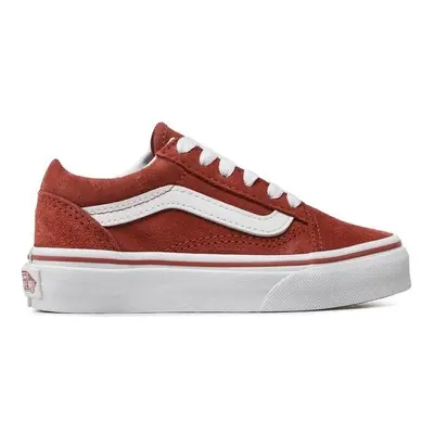 Tenisky Vans 75997556