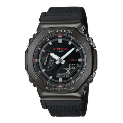 Hodinky G-Shock 83486712