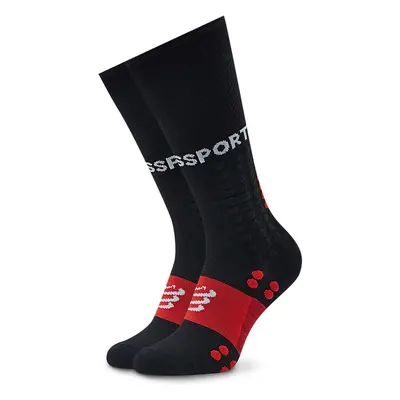 Klasické ponožky Unisex Compressport 84108912