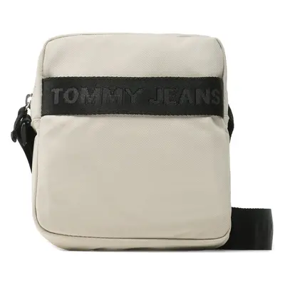 Brašna Tommy Jeans 84120764