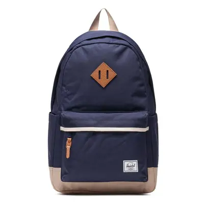 Batoh Herschel 84978985