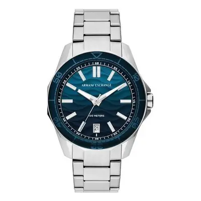 Hodinky Armani Exchange 85350373