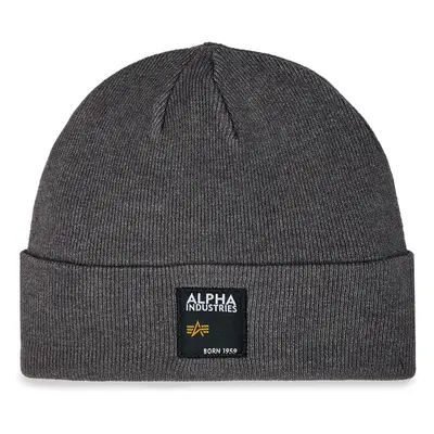 Čepice Alpha Industries 86631612