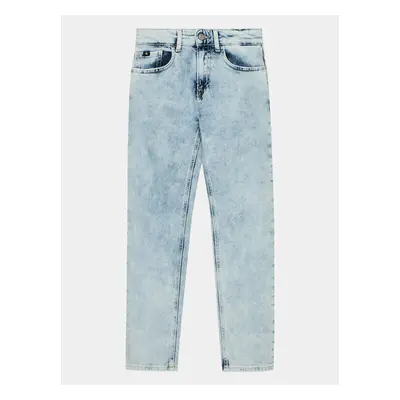 Jeansy Calvin Klein Jeans 87986693