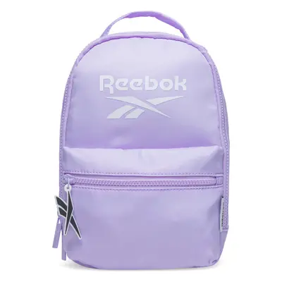 Batoh Reebok 92040078