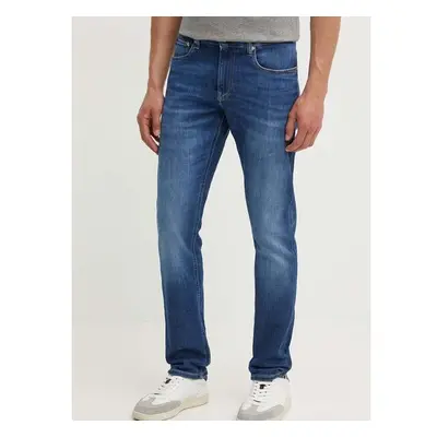 Džíny Calvin Klein Jeans pánské, J30J323686 94305812