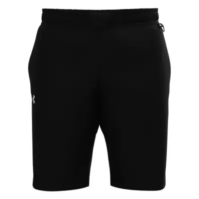 Pánské kraťasy Under Armour Terry 63033534