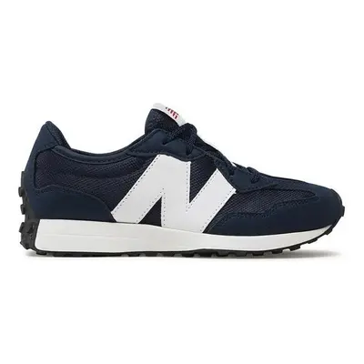 Sneakersy New Balance 80701953