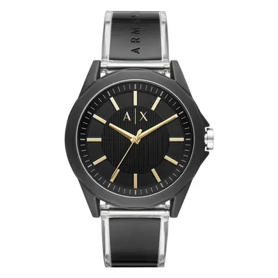 ARMANI EXCHANGE AX26 92817897