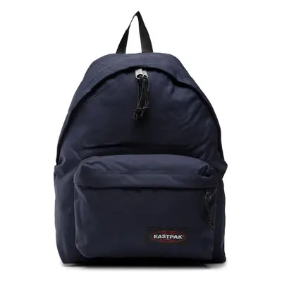 Batoh Eastpak 84118580