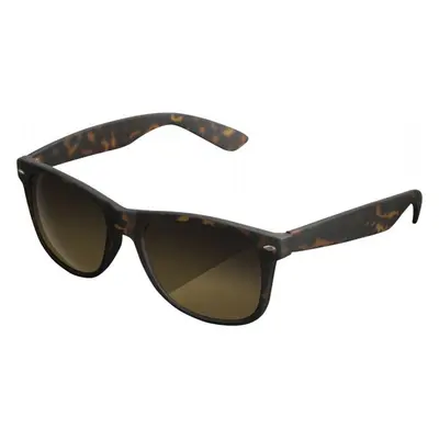 URBAN CLASSICS Sunglasses Likoma - amber 44047971