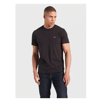 T-Shirt Levis 53866017