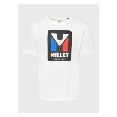 T-Shirt Millet 80504346