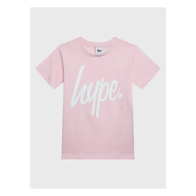 T-Shirt HYPE 80838359