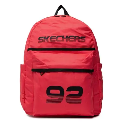 Batoh Skechers 84108420