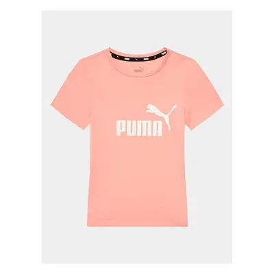 T-Shirt Puma 86575069