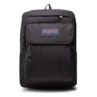 Batoh JanSport 87504622