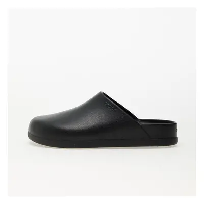 Tenisky Crocs Dylan Clog Black EUR 37-38 87579149