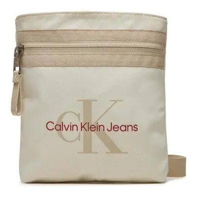 Brašna Calvin Klein Jeans 90587611