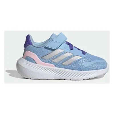 Adidas Boty Runfalcon 5 Kids 93027894