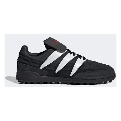 Adidas Boty Predator 94 93437274