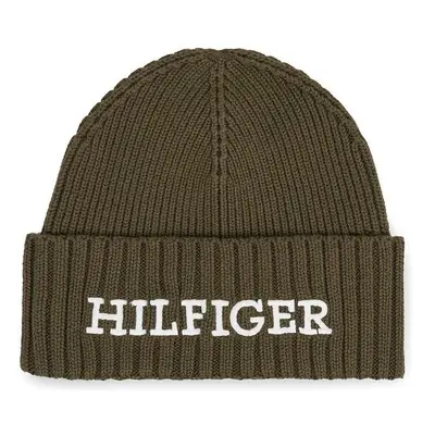 Čepice Tommy Hilfiger 94598247