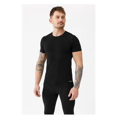 Rough Radical Mans T-shirt Merino Active 180 92420897