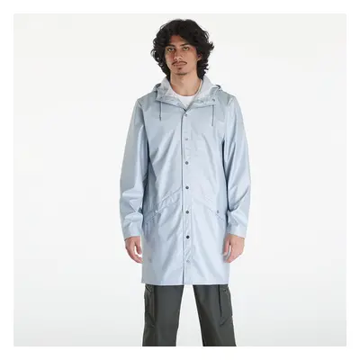 Bunda Rains Long Jacket W3 UNISEX 22 Wind S 95334391