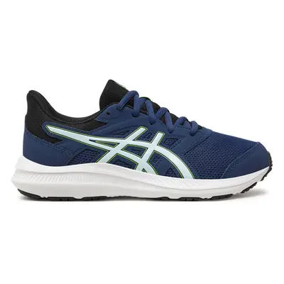 Běžecké boty Asics 95698769