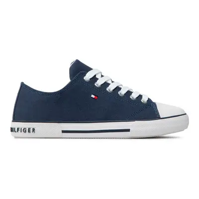 Plátěnky Tommy Hilfiger 67155214