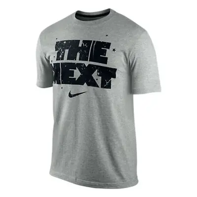 Nike The Next 67557560