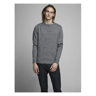 Pánský svetr Jack & Jones 567574 67722648