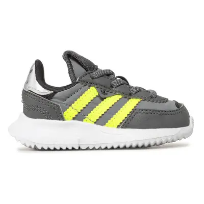 Sneakersy adidas 70573690