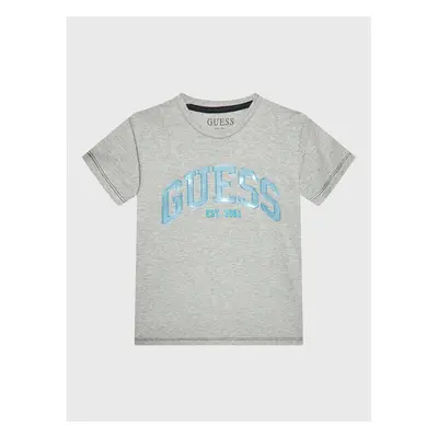 T-Shirt Guess 75733842