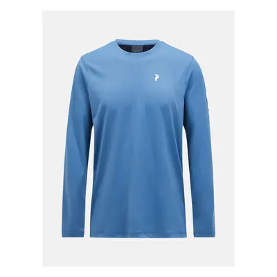 TRIČKO PEAK PERFORMANCE M ALUM LIGHT LONG SLEEVE 78362643