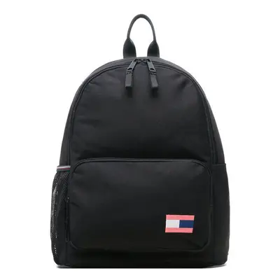 Batoh Tommy Hilfiger 82481906