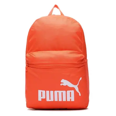 Batoh Puma 84972464