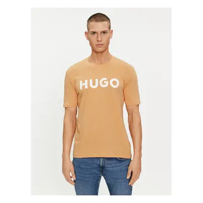 T-Shirt HUGO 90017748