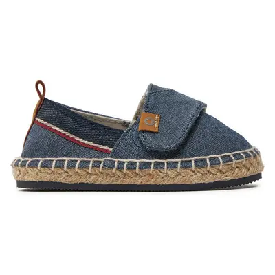 Espadrilky Mayoral 90328651