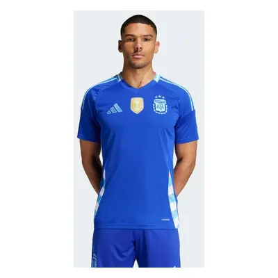 Adidas Venkovní dres Argentina 24 90775909